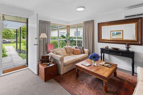 Photo of property in 11 Seaton Court, Hokowhitu, Palmerston North, 4410
