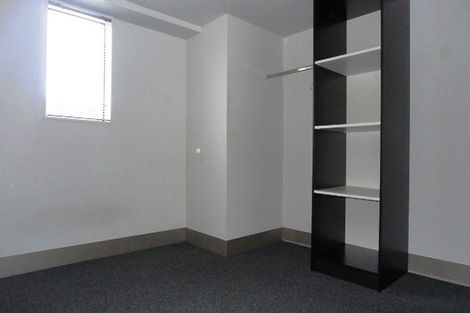Photo of property in Urbane Apartments, 39/29 Webb Street, Mount Cook, Wellington, 6011