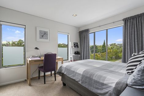 Photo of property in 119 Beach Road, Castor Bay, Auckland, 0620