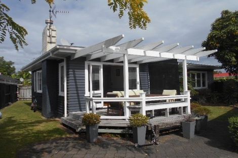 Photo of property in 72a Levers Road, Matua, Tauranga, 3110