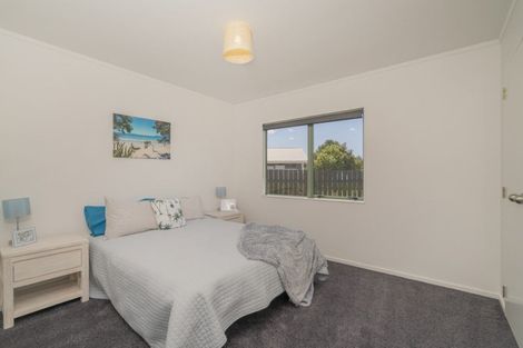 Photo of property in 204a Cook Drive, Whitianga, 3510