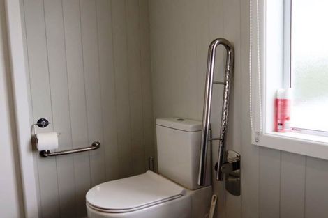 Photo of property in 58 Bowen Street, Dargaville, 0310