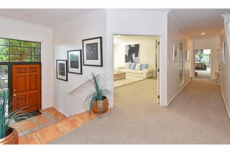 Photo of property in 21 Del Mar Court, Shamrock Park, Auckland, 2016