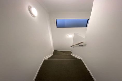 Photo of property in 52 Campbell Street, Frankton, Hamilton, 3204