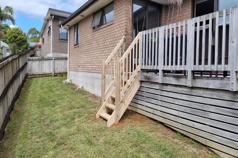 Photo of property in 4 Rooseville Mews, Pukekohe, 2120