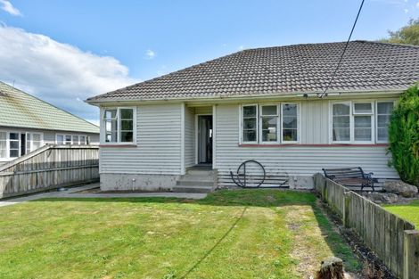 Photo of property in 32/30a Wentworth Street, East Gore, Gore, 9710