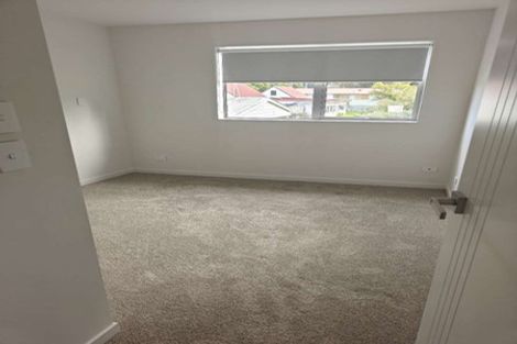 Photo of property in 70a Mays Road, St Albans, Christchurch, 8052