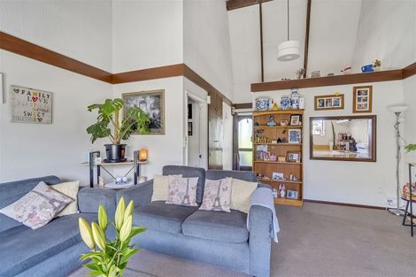 Photo of property in 9/178 Main North Road, Redwood, Christchurch, 8051