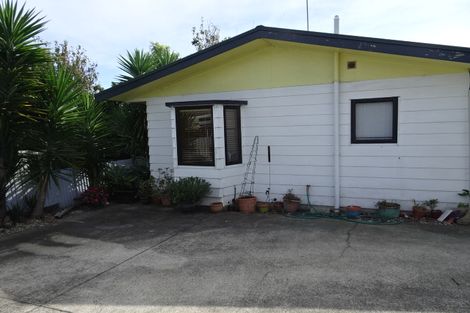 Photo of property in 23 Oxford Street, Parkvale, Tauranga, 3112