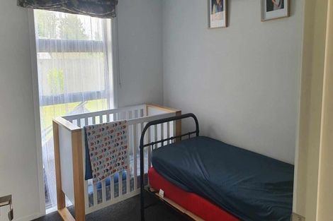 Photo of property in 32d Robinson Avenue, Holdens Bay, Rotorua, 3010