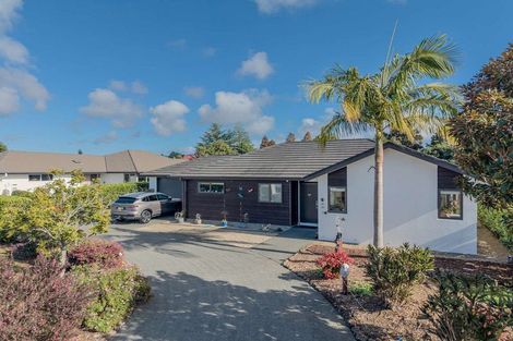 Photo of property in 15 Sarawak Drive, Kerikeri, 0230