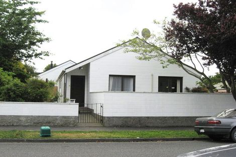 Photo of property in 2/11 Yardley Street Avonhead Christchurch City