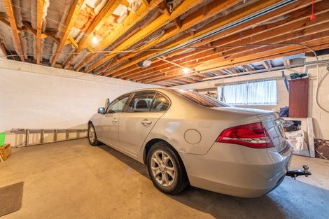 Photo of property in 1/59 Evans Street, Waimataitai, Timaru, 7910