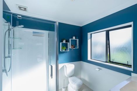 Photo of property in 25 Stella Court, Paraparaumu, 5032