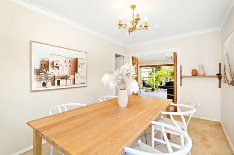 Photo of property in 6 Lane Crescent, Tawa, Wellington, 5028