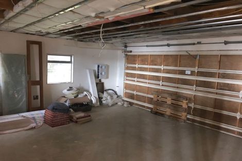 Photo of property in 141 Buffalo Beach Sh25 Road, Whitianga, 3510