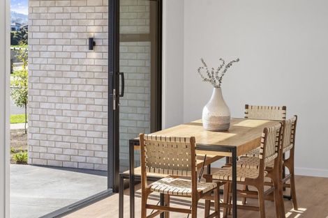 Photo of property in 23 Keri Rua Road, Leamington, 3495