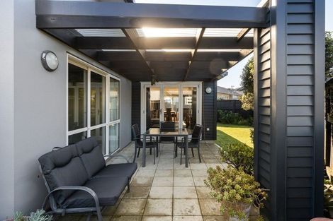 Photo of property in 3 Fremont Way, Pyes Pa, Tauranga, 3112