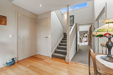 Photo of property in 22 Irwin Logan Drive, Mosgiel, 9024