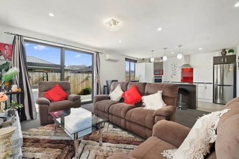 Photo of property in 43 Cheltenham Road, Lower Shotover, Queenstown, 9304