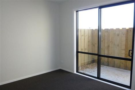 Photo of property in 10 Village Quarter Lane, Frankton, Hamilton, 3204