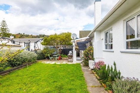 Photo of property in 86 Scotia Street, Wakatu, Nelson, 7011