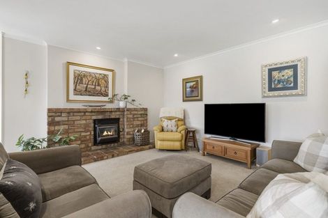 Photo of property in 40 Walden Lane, Minden, Tauranga, 3171