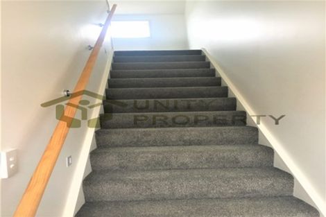 Photo of property in 78a Wharenui Road, Upper Riccarton, Christchurch, 8041