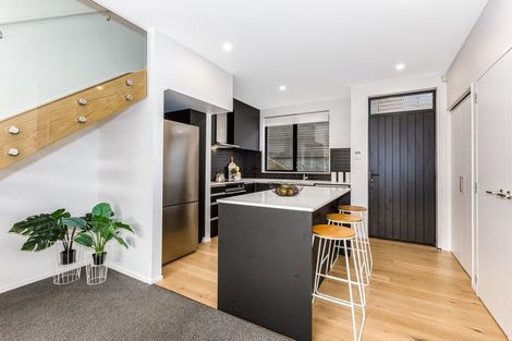 Photo of property in 15/13 Fancourt Street, Karori, Wellington, 6012