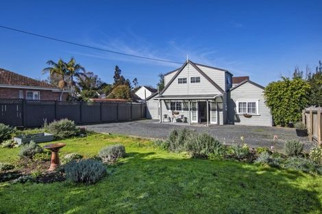 Photo of property in 25a Manse Street, Regent, Whangarei, 0112
