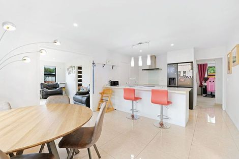 Photo of property in 10 Barbara Joan Road, Wigram, Christchurch, 8025