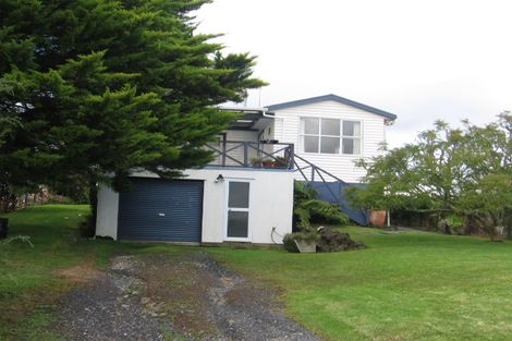 Photo of property in 33 Boswell Street, Kawakawa, 0210