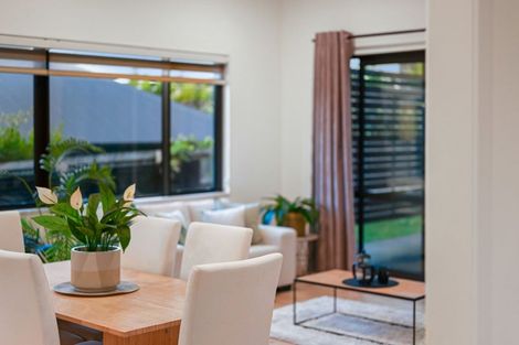 Photo of property in 7 Wishbone Court, Flagstaff, Hamilton, 3210