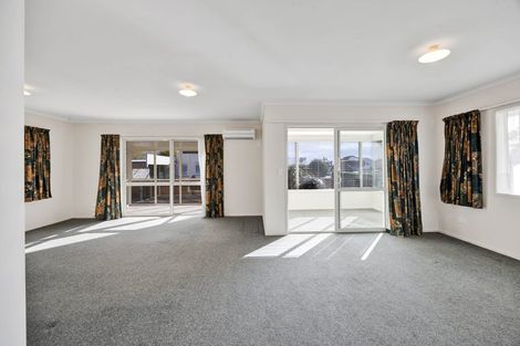 Photo of property in 40 Cutfield Street, Inglewood, 4330