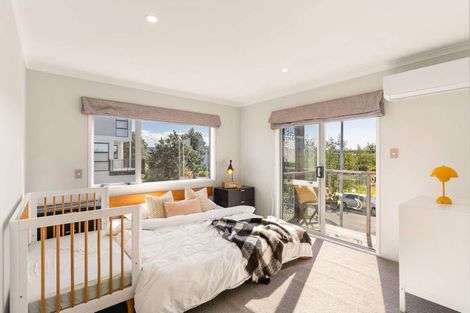 Photo of property in 91 Glidepath Road, Hobsonville, Auckland, 0616