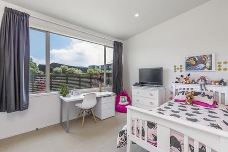 Photo of property in 10 Patiki Place, Omaha, Warkworth, 0986