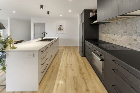 Photo of property in 48 Katania Heights, Brightwater, 7022