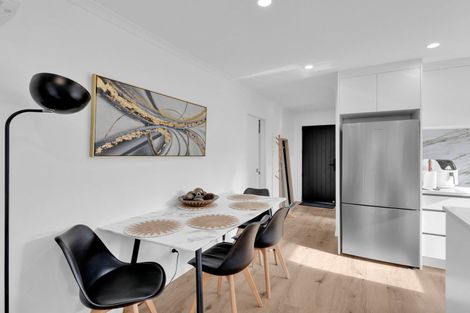 Photo of property in 3/4 Marama Street, Frankton, Hamilton, 3204