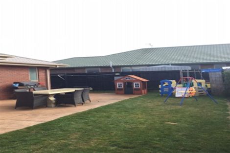 Photo of property in 5 Stout Street, Waimairi Beach, Christchurch, 8083