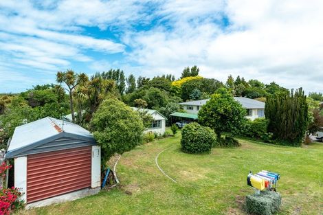 Photo of property in 74 Pacific Drive, Southbridge, Leeston, 7683
