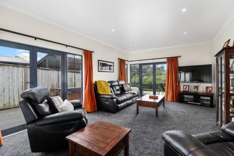 Photo of property in 12 Oak Street, Morrinsville, 3300