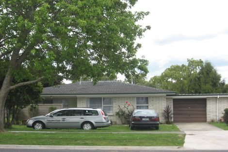 Photo of property in 35 Robinson Street, Cambridge, 3434