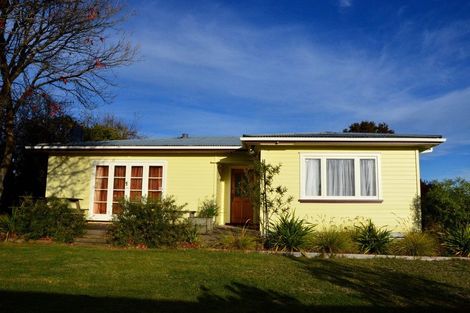 Photo of property in 1/19 Elizabeth Street, Tauhara, Taupo, 3330