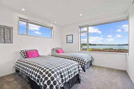 Photo of property in 6 Oyster Lane, Parua Bay, Whangarei, 0174