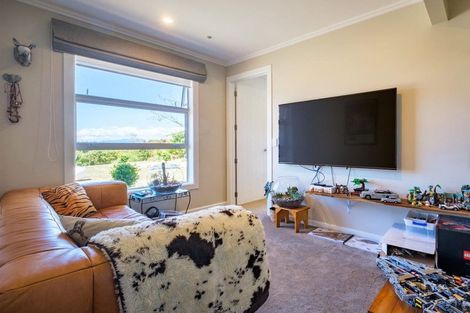 Photo of property in 169 Dominion Road, Mahana, Upper Moutere, 7173