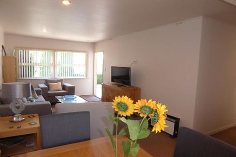 Photo of property in 51d Turret Road, Tauranga South, Tauranga, 3112