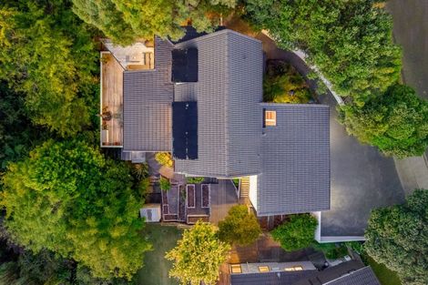 Photo of property in 24 Sailmaker Close, Whitby, Porirua, 5024