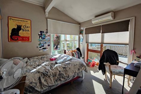 Photo of property in 154 Upland Road, Kelburn, Wellington, 6012