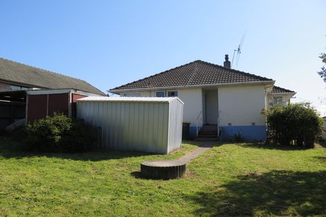 Photo of property in 23 Tekapo Street, Glenwood, Timaru, 7910