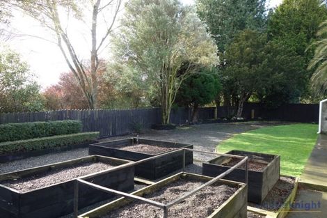 Photo of property in 1/443 Hills Road, Mairehau, Christchurch, 8052